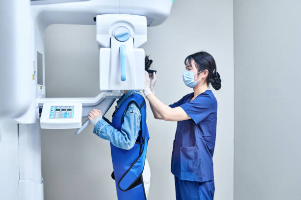 Best Emergency Dental Care for Trauma or Injury in Sand Springs, OK