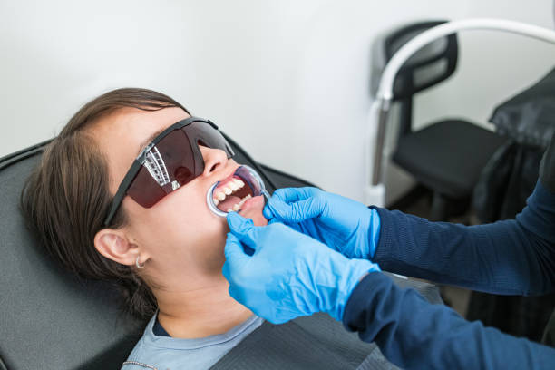 Best Walk-In Emergency Dentist in Sand Springs, OK