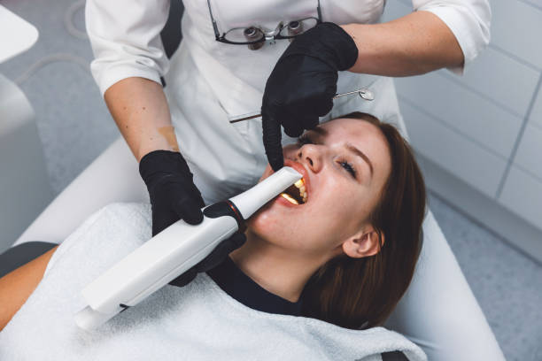 Best Emergency Dental Care for Trauma or Injury in Sand Springs, OK