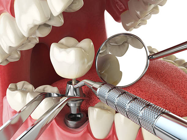 Best Pediatric Emergency Dentist in Sand Springs, OK